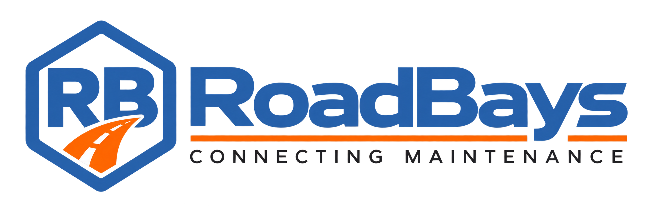 RoadBays fleet maintenance and shop management software