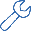 PM Services